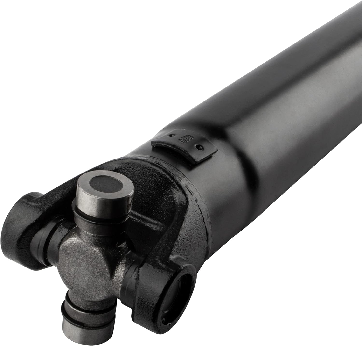 Amazon.com: MYSMOT 946-052 Rear Driveshaft Propeller Drive Shaft